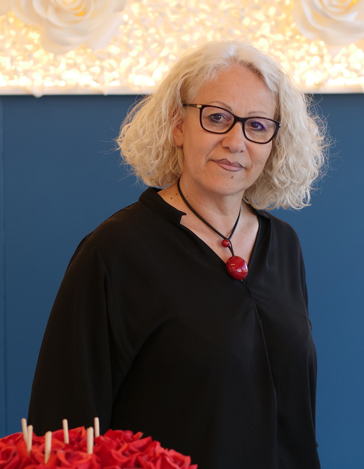 M.Chabalet