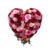 rouge rose