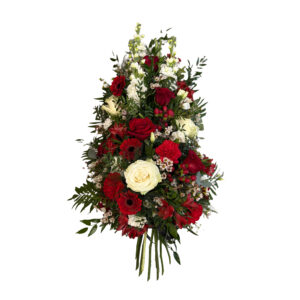 Gerbe à mains Gandy