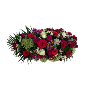 Raquette premium Gandy