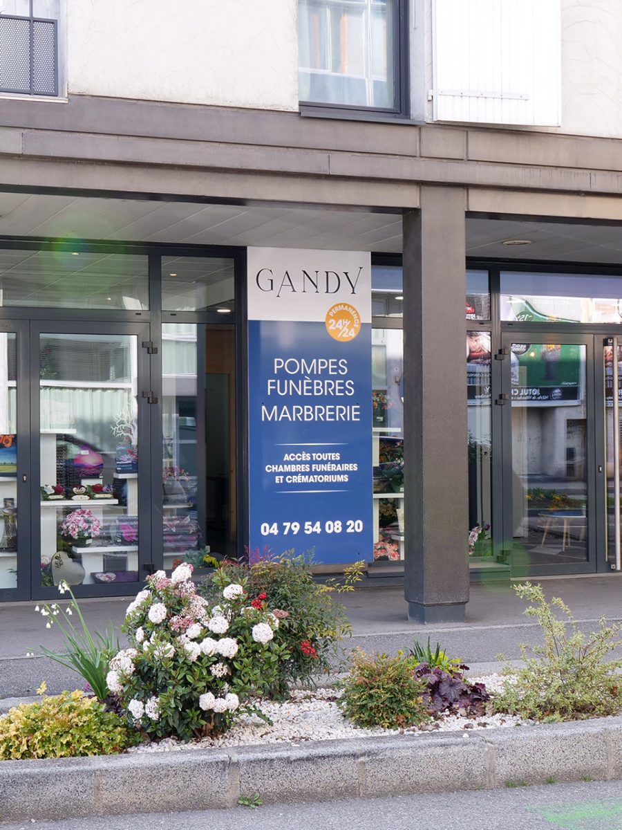 AIX 2 FHD AIX 2 FHD