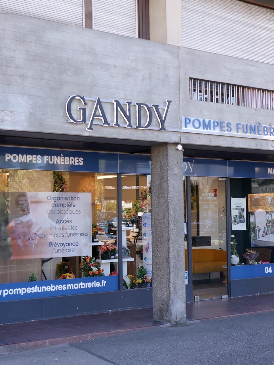 ANNEMASSE ANNEMASSE