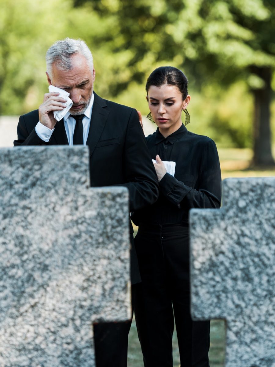 selective-focus-of-upset-man-crying-near-woman-on-funeral.jpg selective-focus-of-upset-man-crying-near-woman-on-funeral.jpg